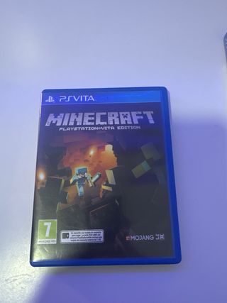 Juegos de PSVITA (6)