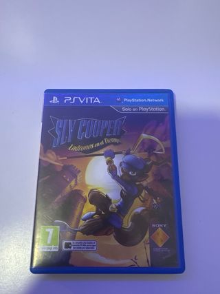 Juegos de PSVITA (6)