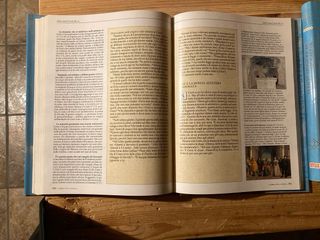 La bibbia per la famiglia