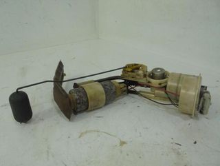 Bomba de gasolina piaggio beverly 500 . 26884