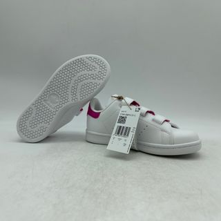 ADIDAS STAN SMITH CF C JP9718 TALLA 32