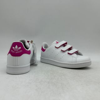 ADIDAS STAN SMITH CF C JP9718 TALLA 32