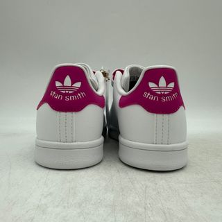 ADIDAS STAN SMITH CF C JP9718 TALLA 32