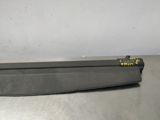 BANDEJA TRASERA VOLKSWAGEN T5 TRANSPORTER BUS (7H