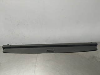 BANDEJA TRASERA VOLKSWAGEN T5 TRANSPORTER BUS (7H