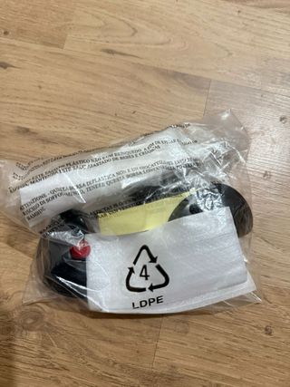 Joystick e Acceleratore Thrustmaster TCA Airbus