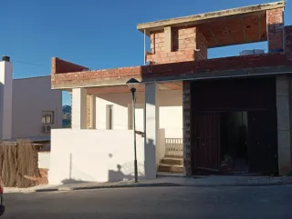 Reformas en general, todo tipo de trabajos