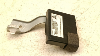 CENTRALITA INMOVILIZADOR TOYOTA AURIS (E18) 1AD 8