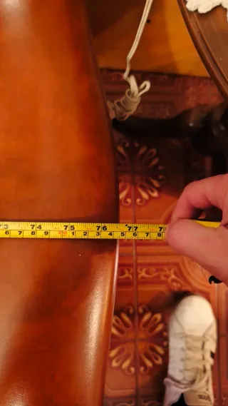 Ocasion!! Conjunto de Sofá 3 plazas y 2 sillones