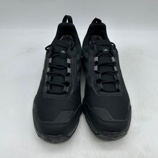 ADIDAS TERREX EASTRAIL 2.0 RAIN.RDY HQ0931 T-41