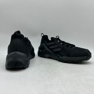 ADIDAS TERREX EASTRAIL 2.0 RAIN.RDY HQ0931 T-41