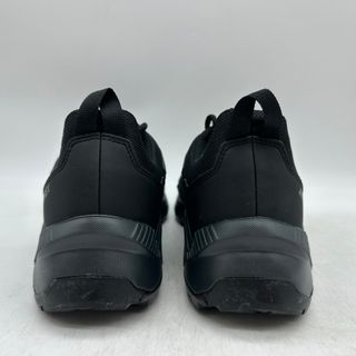 ADIDAS TERREX EASTRAIL 2.0 RAIN.RDY HQ0931 T-41