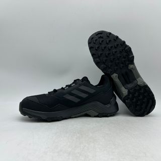 ADIDAS TERREX EASTRAIL 2.0 RAIN.RDY HQ0931 T-41