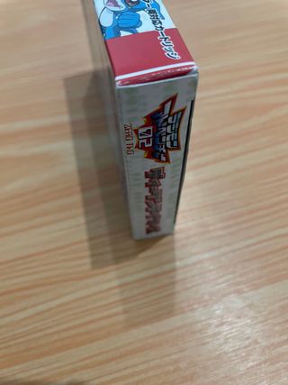 DIGIMON ADVENTURE 02 WONDERSWAN