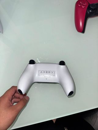 PlayStation 5 Pro - Consola y Accesorios