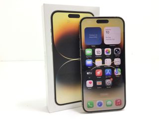 E581450-0 Apple Iphone 14 Pro Max 128Gb