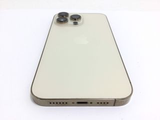 E581450-0 Apple Iphone 14 Pro Max 128Gb