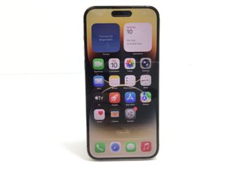 E581450-0 Apple Iphone 14 Pro Max 128Gb