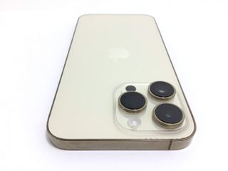 E581450-0 Apple Iphone 14 Pro Max 128Gb