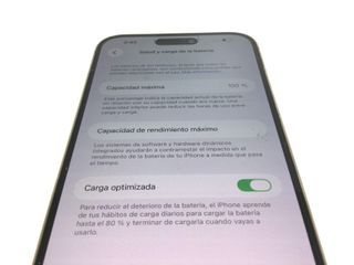 E581450-0 Apple Iphone 14 Pro Max 128Gb
