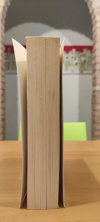 Jean Markale Il mistero del Graal. Lancilotto e Gi