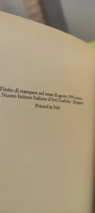 Jean Markale Il mistero del Graal. Lancilotto e Gi