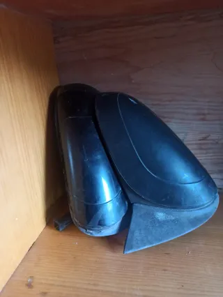 Espejos Opel Tigra (Par)