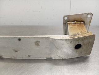 REFUERZO PARAGOLPES TRASERO OPEL INSIGNIA B GRAND