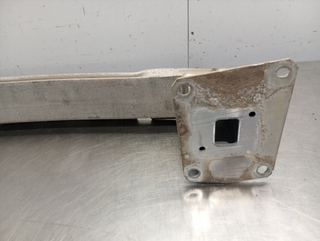 REFUERZO PARAGOLPES TRASERO OPEL INSIGNIA B GRAND