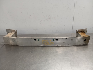 REFUERZO PARAGOLPES TRASERO OPEL INSIGNIA B GRAND