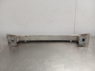 REFUERZO PARAGOLPES TRASERO OPEL INSIGNIA B GRAND