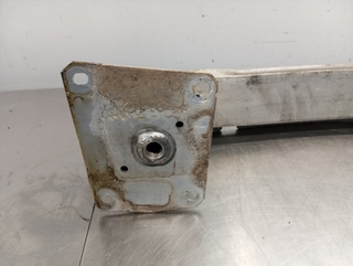 REFUERZO PARAGOLPES TRASERO OPEL INSIGNIA B GRAND