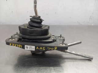 PALANCA CAMBIO AUDI A5 SPORTBACK (8T) 8K0711025P