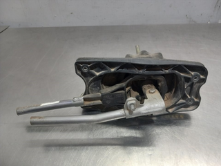 PALANCA CAMBIO AUDI A5 SPORTBACK (8T) 8K0711025P