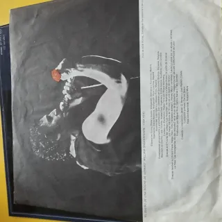 Miguel Ríos El rock de una noche de verano