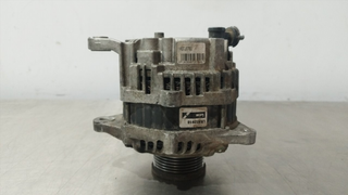 ALTERNADOR NISSAN CABSTAR YD25 A3TJ0781