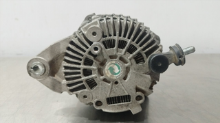 ALTERNADOR NISSAN CABSTAR YD25 A3TJ0781