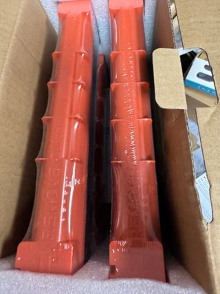 Cartuchos Tinta y toner nuevos