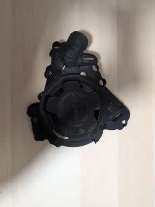 Protección motor Acerbis X-Power Honda XL750