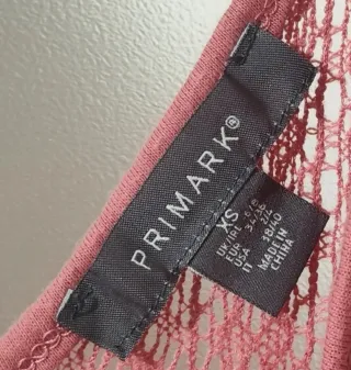 ✨ NO NEGOCIABLE ‼️ Traje de playa