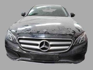 208686 tubos c65790102 mercedes-benz clase e - 2.0