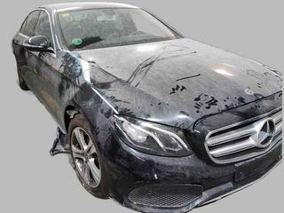 208686 tubos c65790102 mercedes-benz clase e - 2.0