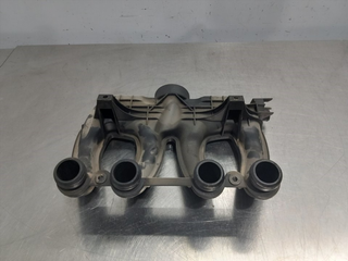 COLECTOR ADMISION PEUGEOT 306 3/5 PT. (S1)(01.199