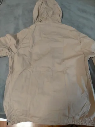 Chaqueta nueva hombre Talla S