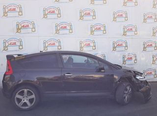 Citroen 1133317 9661773380 centralita motor uce c4