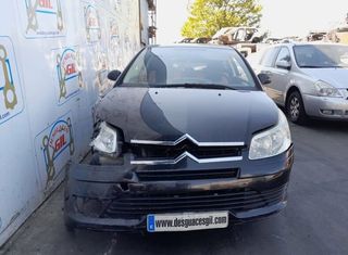 Citroen 1133317 9661773380 centralita motor uce c4