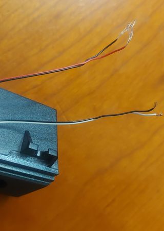 Mini Barra de sonido Pasiva estéreo