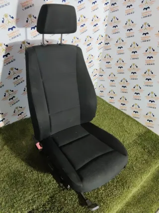 Conjunto Asientos BMW X1 2009