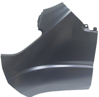 FIAT DUCATO/JUMPER/BOXER 14-* G/LAMAS FRT ESQ