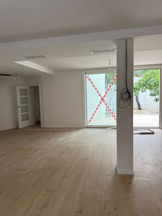 Techos en pladur reformas